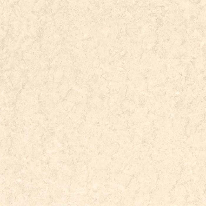 MS-3182 エミネンスタイル ストーン 2.5×457.2×457.2mm ペルチーノ