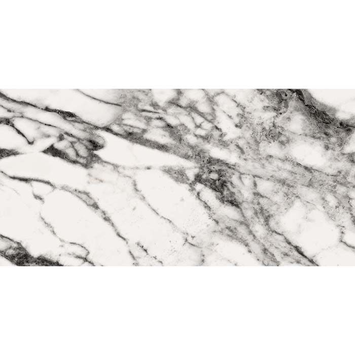 MS-3189 エミネンスタイル ストーン 2.5×305×610mm ゼブラマーブル