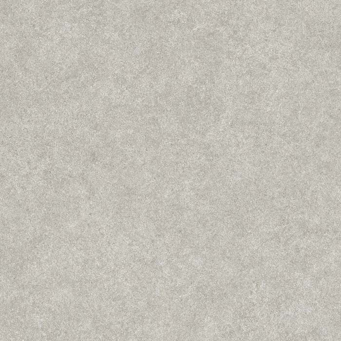 MS-3189 エミネンスタイル ストーン 2.5×305×610mm ゼブラマーブル