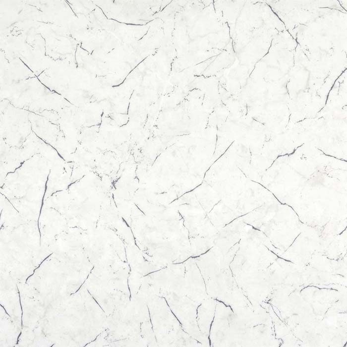 MS-3191 エミネンスタイル ストーン 2.5×457.2×457.2mm ネロマルキーナ