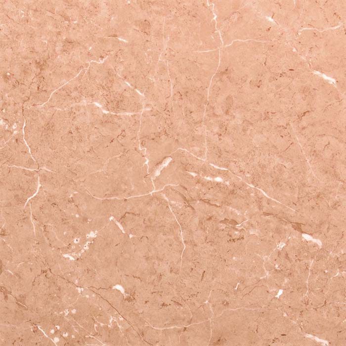 MS-3192 エミネンスタイル ストーン 2.5×457.2×457.2mm ネロマルキーナ