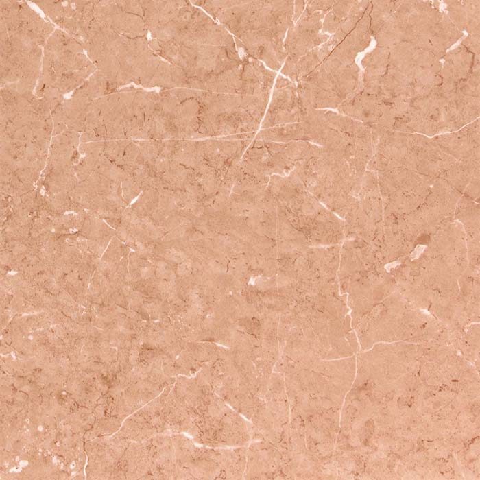 MS-3192 エミネンスタイル ストーン 2.5×457.2×457.2mm ネロマルキーナ