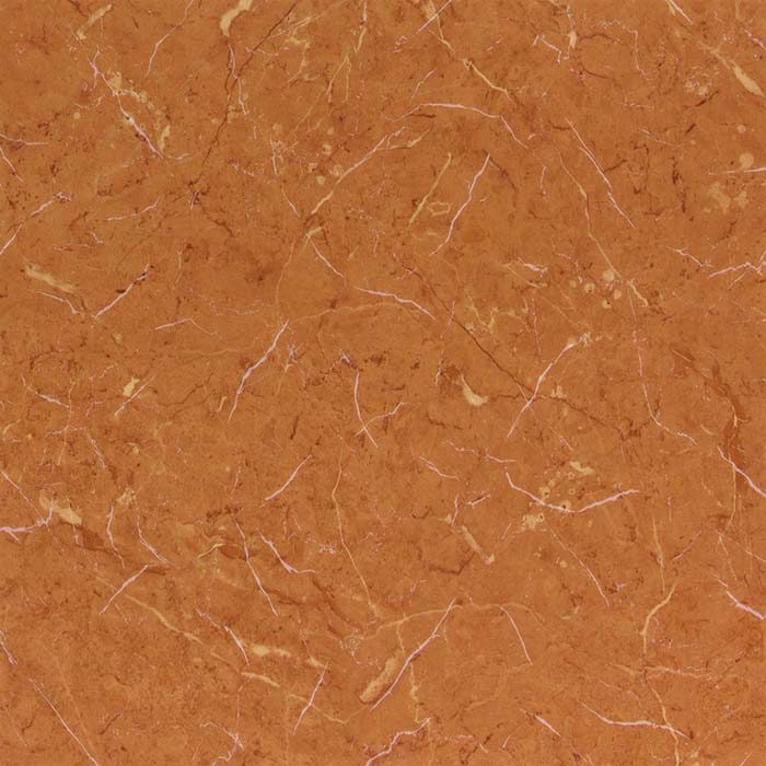 MS-3193 エミネンスタイル ストーン 2.5×457.2×457.2mm ネロマルキーナ