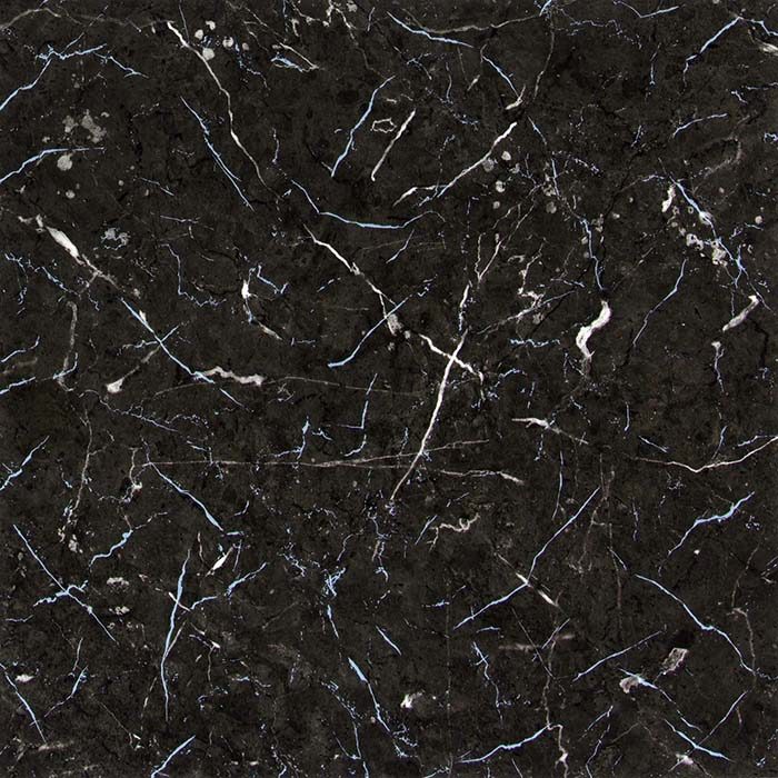 MS-3194 エミネンスタイル ストーン 2.5×457.2×457.2mm ネロマルキーナ