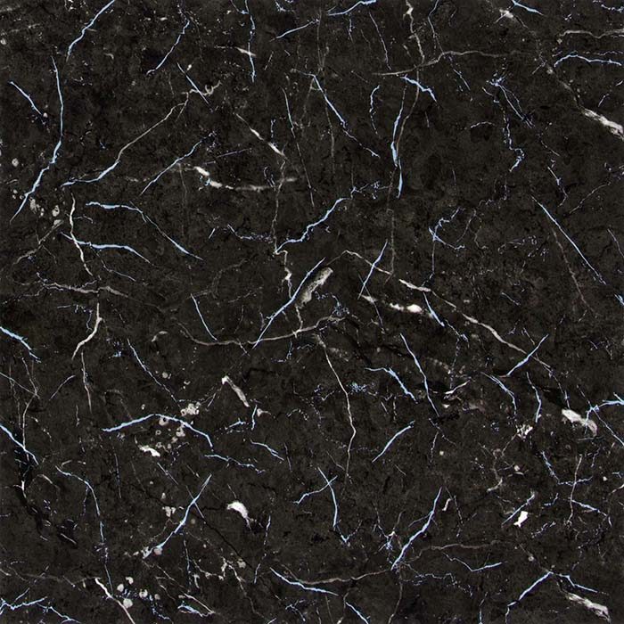 MS-3194 エミネンスタイル ストーン 2.5×457.2×457.2mm ネロマルキーナ