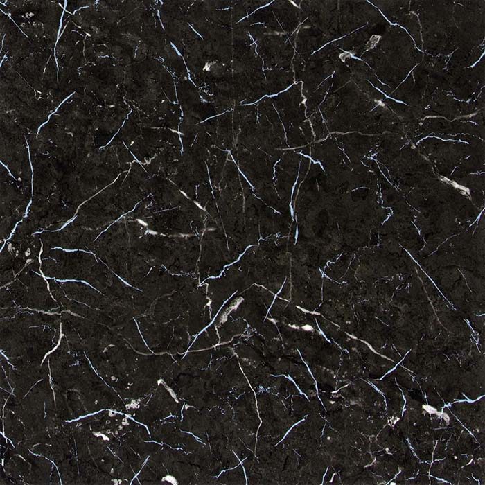 MS-3194 エミネンスタイル ストーン 2.5×457.2×457.2mm ネロマルキーナ