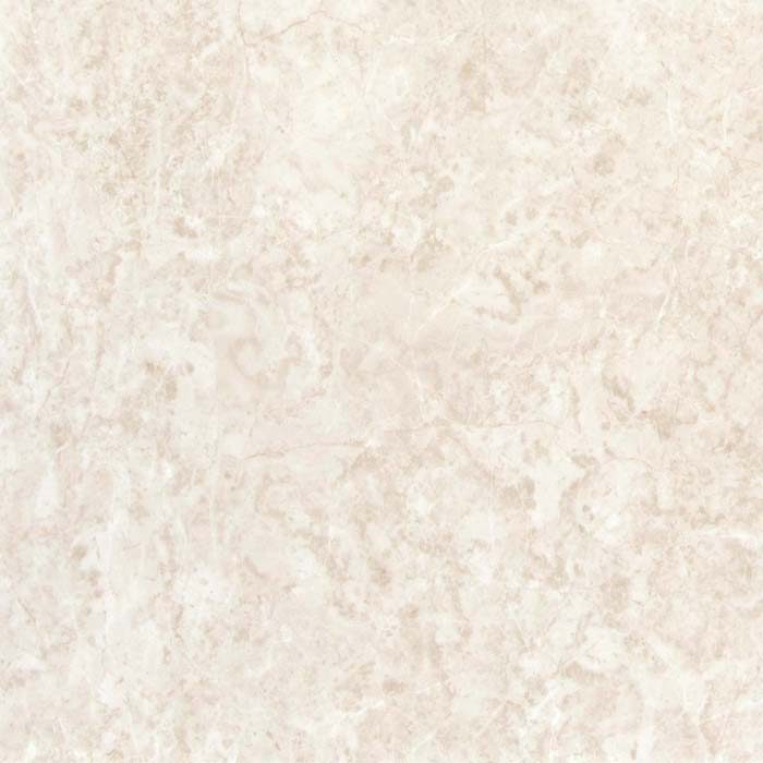 MS-3195 エミネンスタイル ストーン 2.5×457.2×457.2mm カプリシャスマーブル