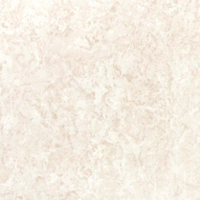 MS-3195 エミネンスタイル ストーン 2.5×457.2×457.2mm カプリシャスマーブル