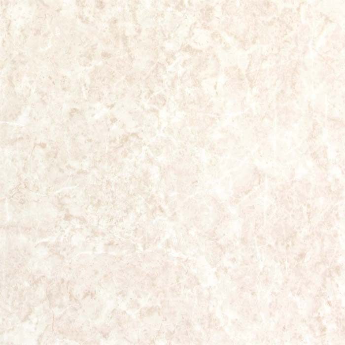 MS-3195 エミネンスタイル ストーン 2.5×457.2×457.2mm カプリシャスマーブル