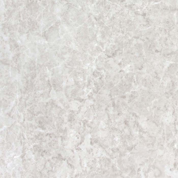 MS-3196 エミネンスタイル ストーン 2.5×457.2×457.2mm カプリシャスマーブル