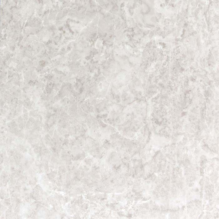 MS-3196 エミネンスタイル ストーン 2.5×457.2×457.2mm カプリシャスマーブル