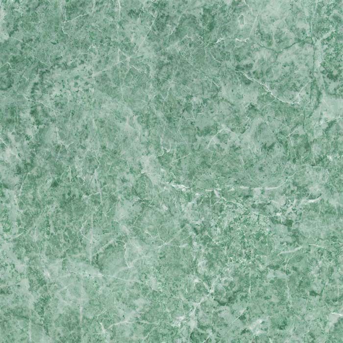 MS-3197 エミネンスタイル ストーン 2.5×457.2×457.2mm カプリシャスマーブル