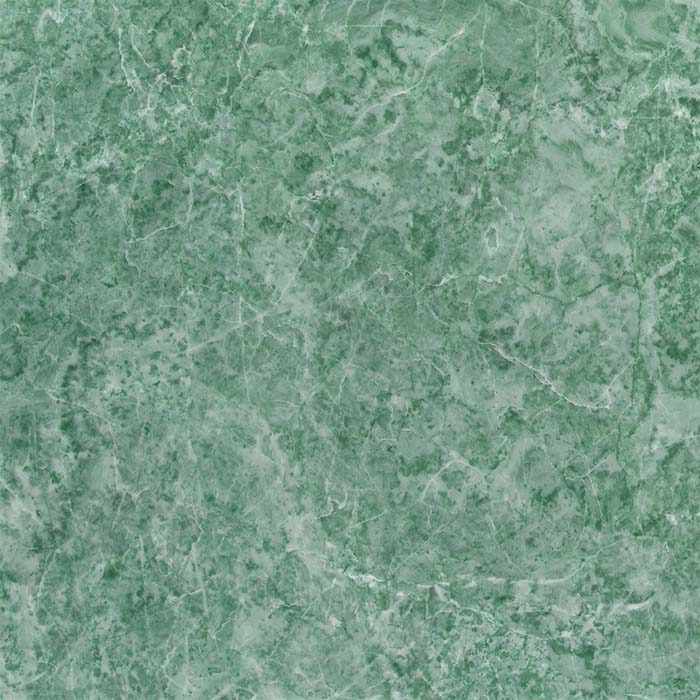 MS-3197 エミネンスタイル ストーン 2.5×457.2×457.2mm カプリシャスマーブル