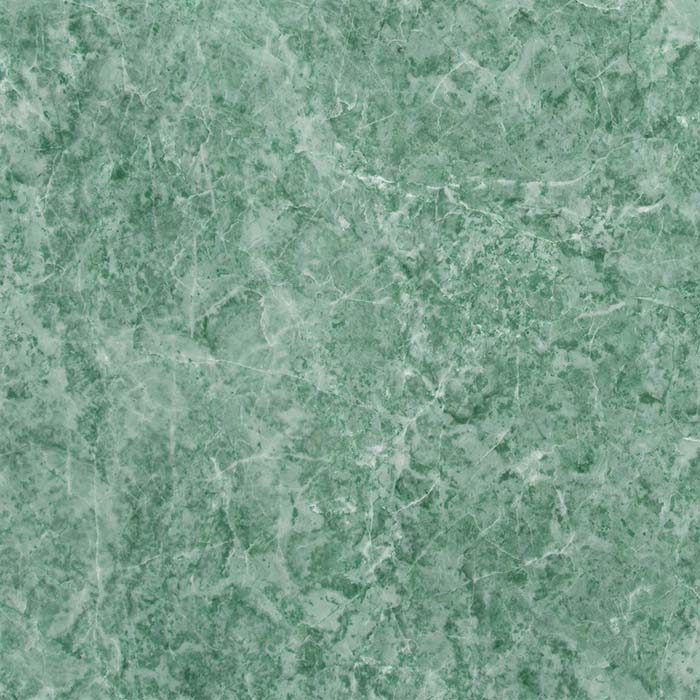 MS-3197 エミネンスタイル ストーン 2.5×457.2×457.2mm カプリシャスマーブル