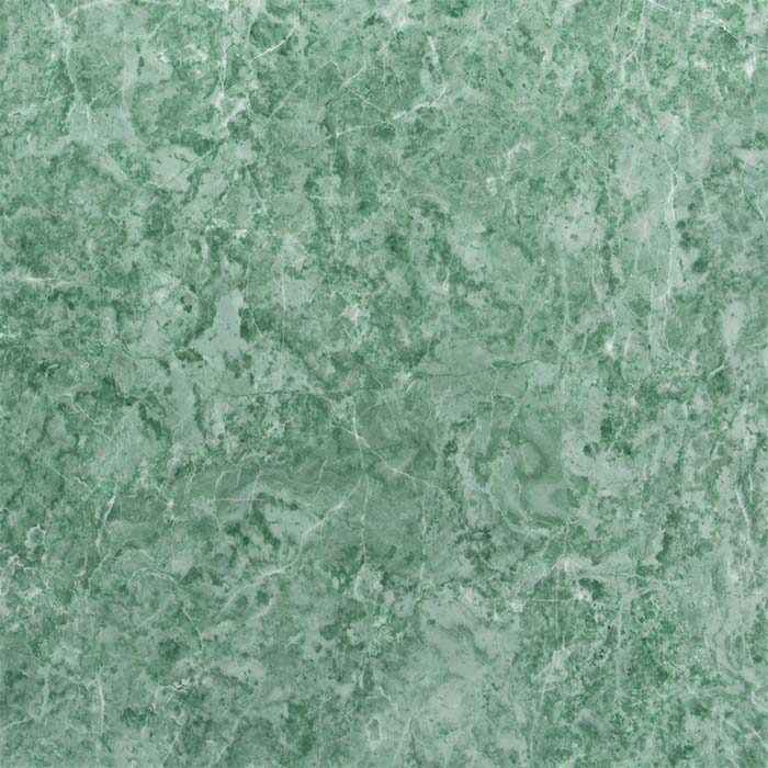 MS-3197 エミネンスタイル ストーン 2.5×457.2×457.2mm カプリシャスマーブル