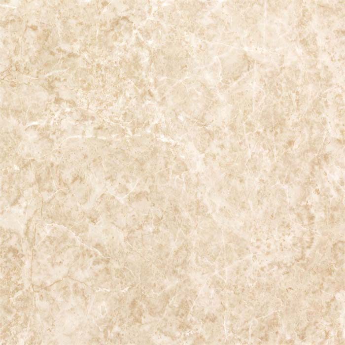 MS-3198 エミネンスタイル ストーン 2.5×457.2×457.2mm カプリシャスマーブル