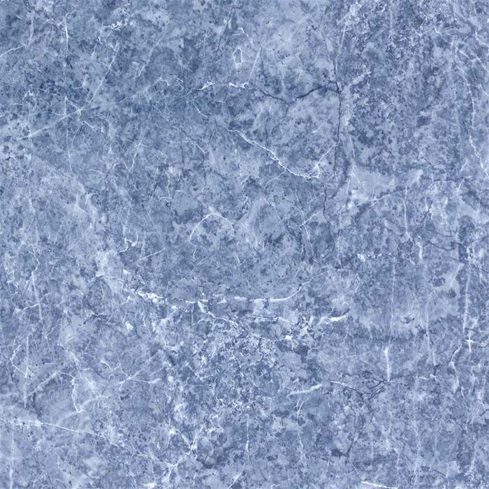 MS-3200 エミネンスタイル ストーン 2.5×457.2×457.2mm カプリシャスマーブル