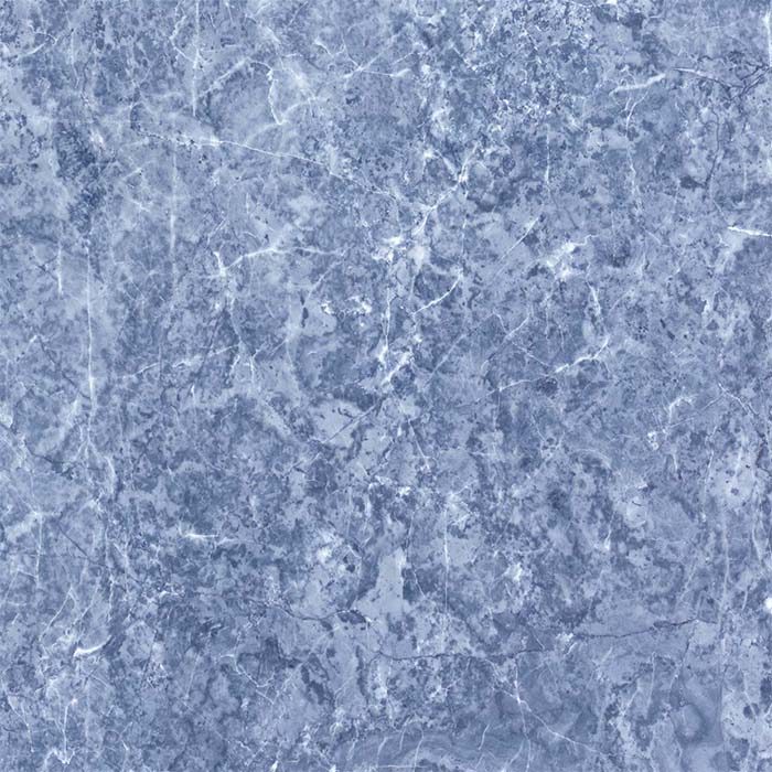 MS-3200 エミネンスタイル ストーン 2.5×457.2×457.2mm カプリシャスマーブル