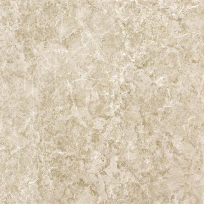 MS-3201 エミネンスタイル ストーン 2.5×457.2×457.2mm カプリシャスマーブル