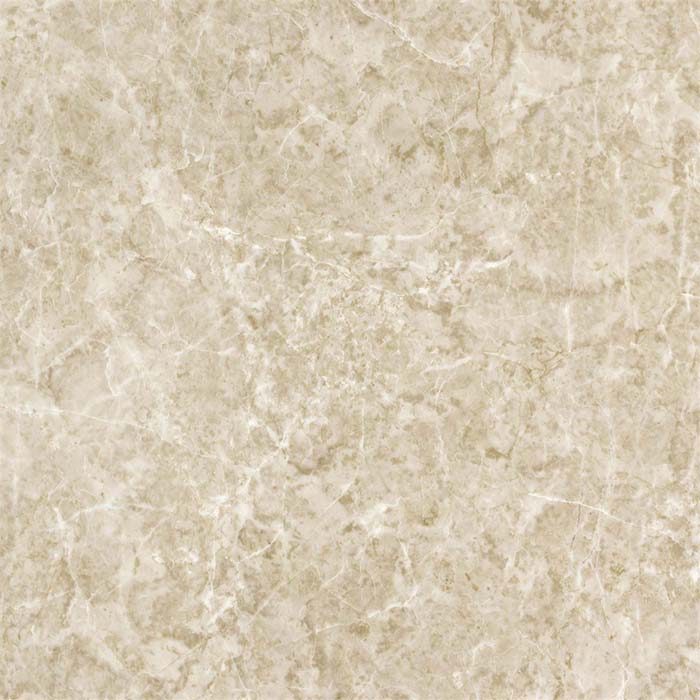 MS-3201 エミネンスタイル ストーン 2.5×457.2×457.2mm カプリシャスマーブル