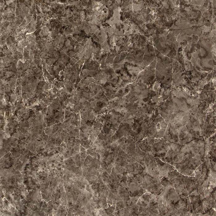 MS-3202 エミネンスタイル ストーン 2.5×457.2×457.2mm カプリシャスマーブル