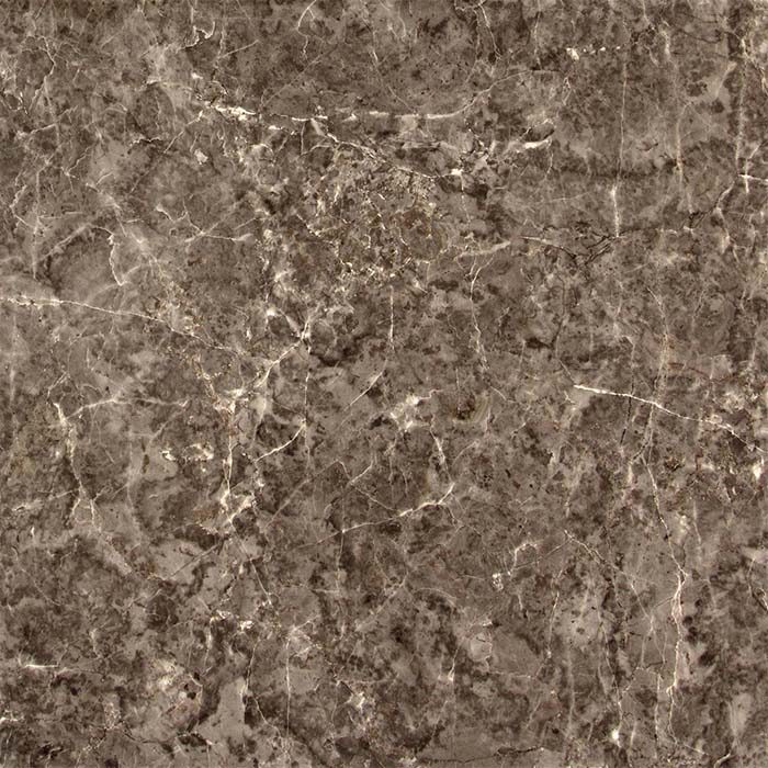 MS-3202 エミネンスタイル ストーン 2.5×457.2×457.2mm カプリシャスマーブル