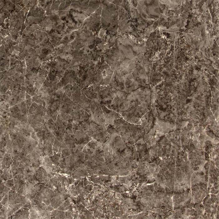 MS-3202 エミネンスタイル ストーン 2.5×457.2×457.2mm カプリシャスマーブル