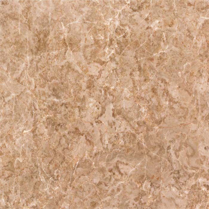 MS-3203 エミネンスタイル ストーン 2.5×457.2×457.2mm カプリシャスマーブル