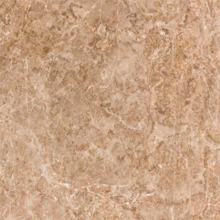 MS-3203 エミネンスタイル ストーン 2.5×457.2×457.2mm カプリシャスマーブル