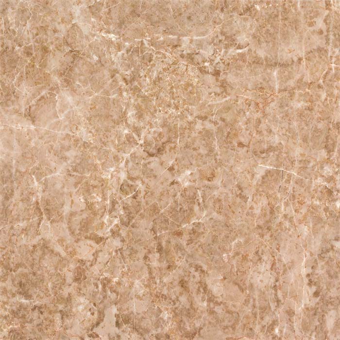 MS-3203 エミネンスタイル ストーン 2.5×457.2×457.2mm カプリシャスマーブル