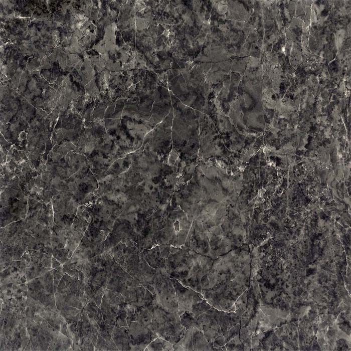 MS-3204 エミネンスタイル ストーン 2.5×457.2×457.2mm カプリシャスマーブル