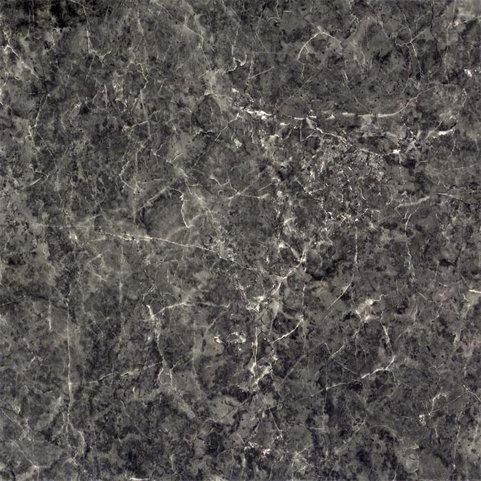 MS-3204 エミネンスタイル ストーン 2.5×457.2×457.2mm カプリシャスマーブル