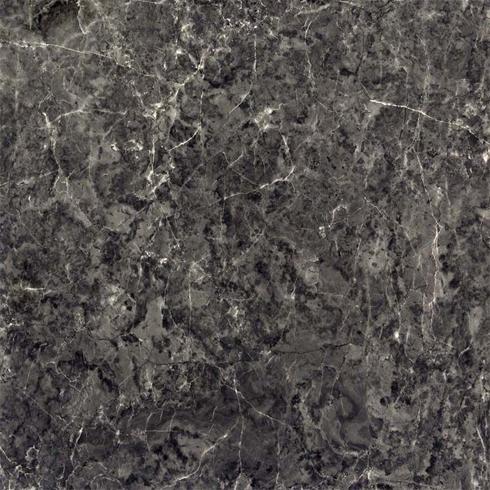 MS-3204 エミネンスタイル ストーン 2.5×457.2×457.2mm カプリシャスマーブル