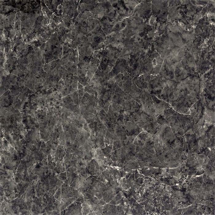 MS-3204 エミネンスタイル ストーン 2.5×457.2×457.2mm カプリシャスマーブル