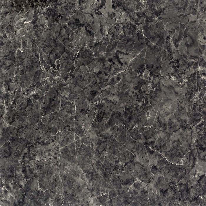 MS-3204 エミネンスタイル ストーン 2.5×457.2×457.2mm カプリシャスマーブル