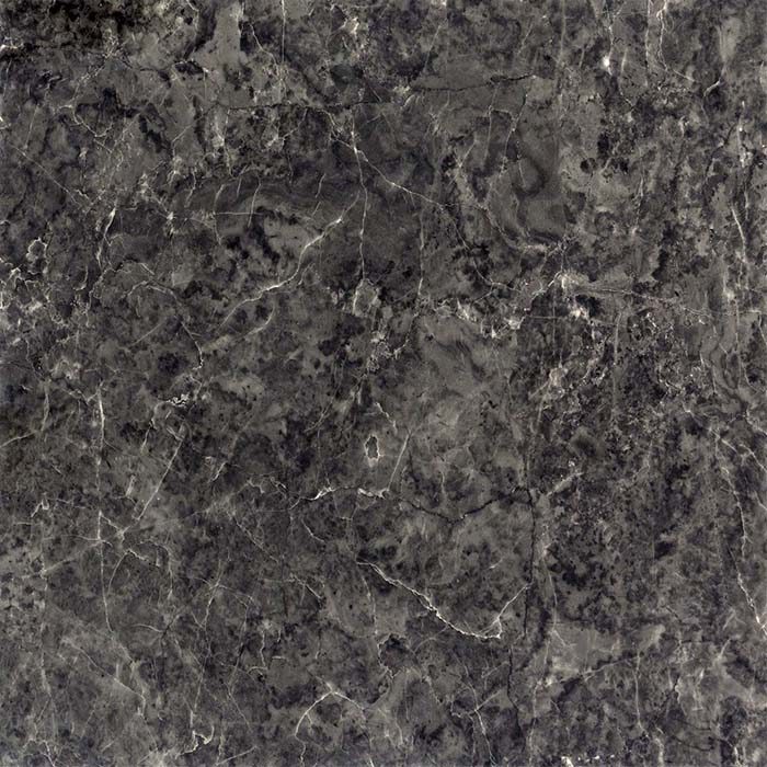 MS-3204 エミネンスタイル ストーン 2.5×457.2×457.2mm カプリシャスマーブル