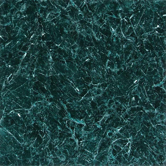 MS-3205 エミネンスタイル ストーン 2.5×457.2×457.2mm ディノスグリーン