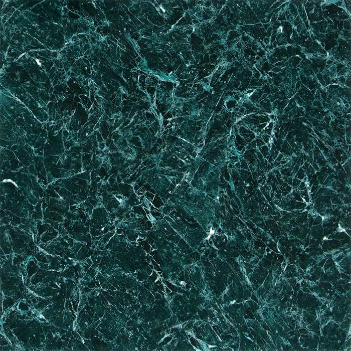 MS-3205 エミネンスタイル ストーン 2.5×457.2×457.2mm ディノスグリーン