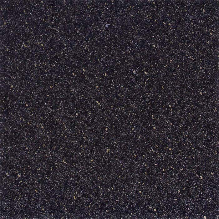 MS-3206 エミネンスタイル ストーン 2.5×457.2×457.2mm ブラックギャラクシー