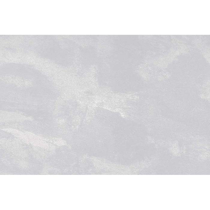 RS-3207 エミネンスタイル ストーン 2.5×304.8×457.2mm ジンクペイント