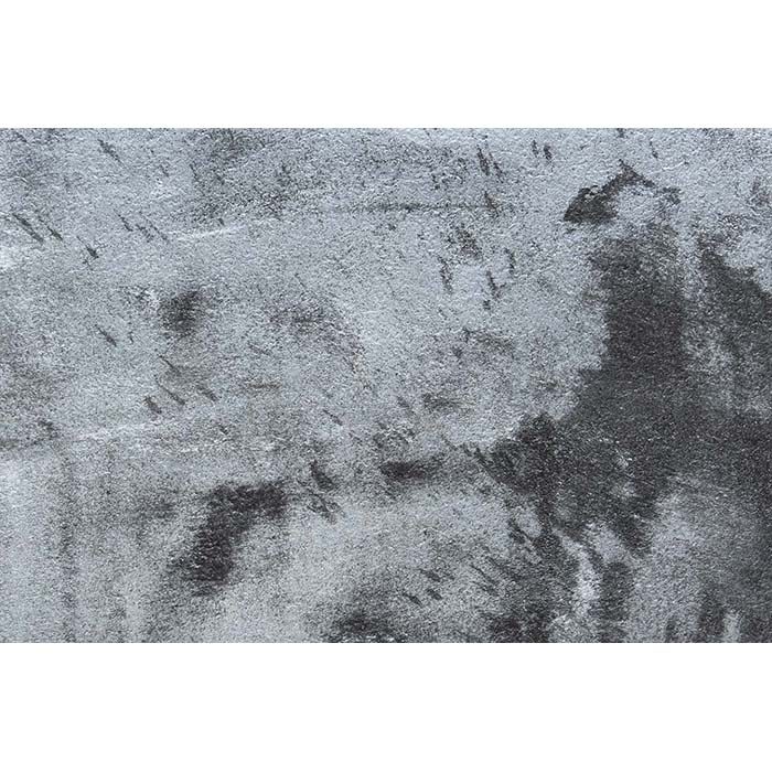 RS-3210 エミネンスタイル ストーン 2.5×304.8×457.2mm ジンクペイント