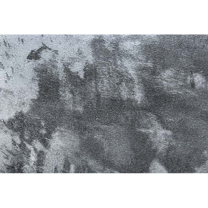 RS-3210 エミネンスタイル ストーン 2.5×304.8×457.2mm ジンクペイント