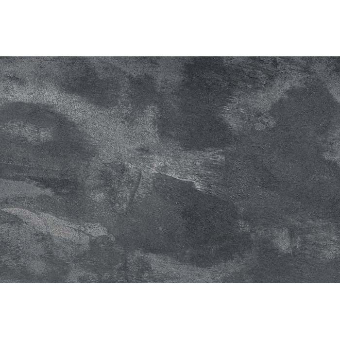 RS-3211 エミネンスタイル ストーン 2.5×304.8×457.2mm ジンクペイント