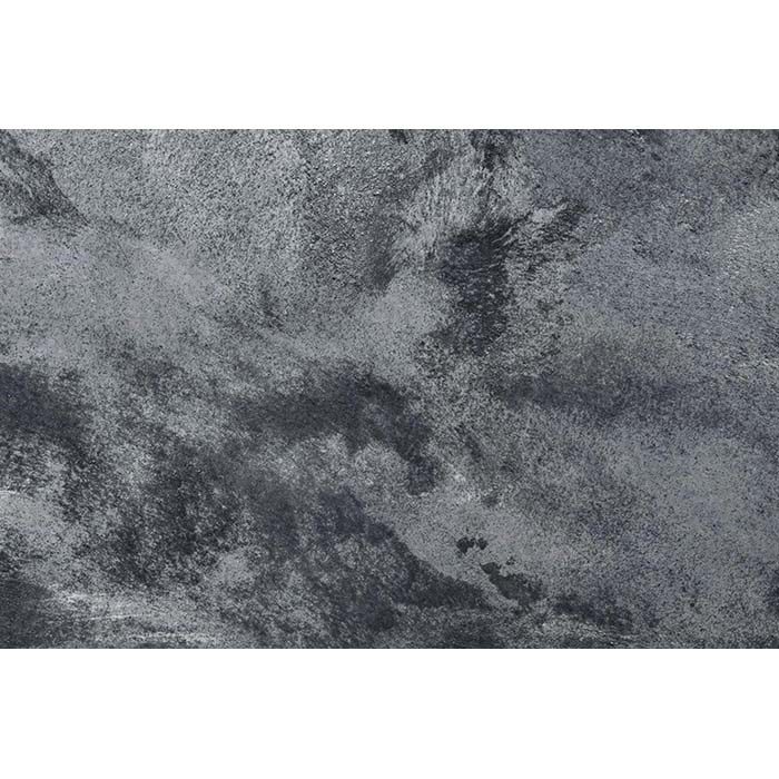 RS-3212 エミネンスタイル ストーン 2.5×304.8×457.2mm ジンクペイント