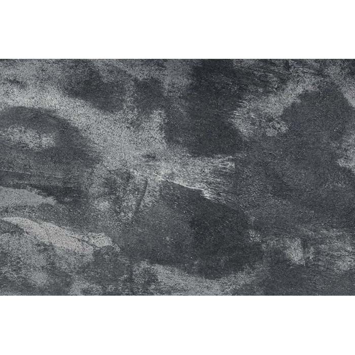 RS-3212 エミネンスタイル ストーン 2.5×304.8×457.2mm ジンクペイント