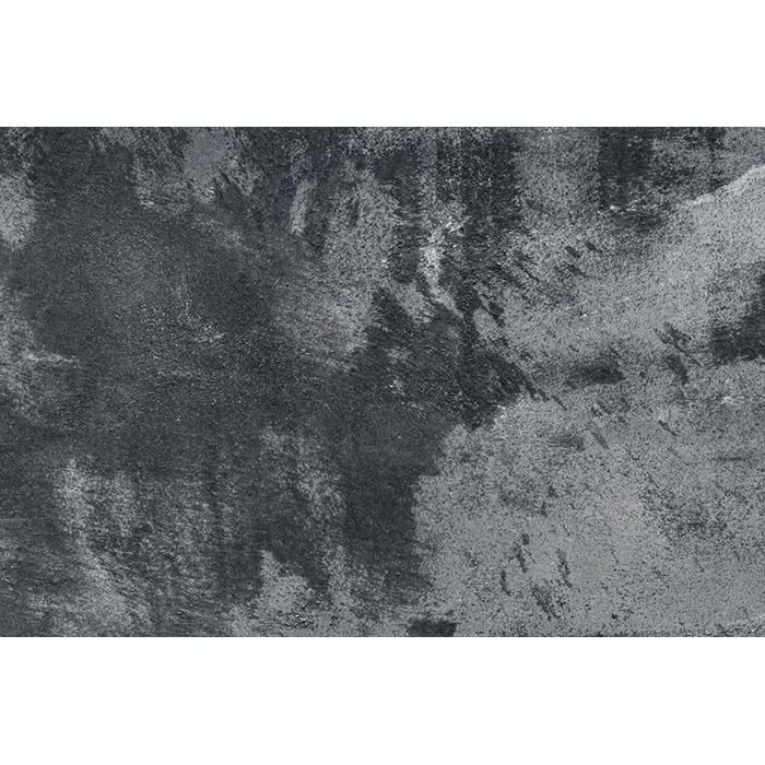 RS-3212 エミネンスタイル ストーン 2.5×304.8×457.2mm ジンクペイント