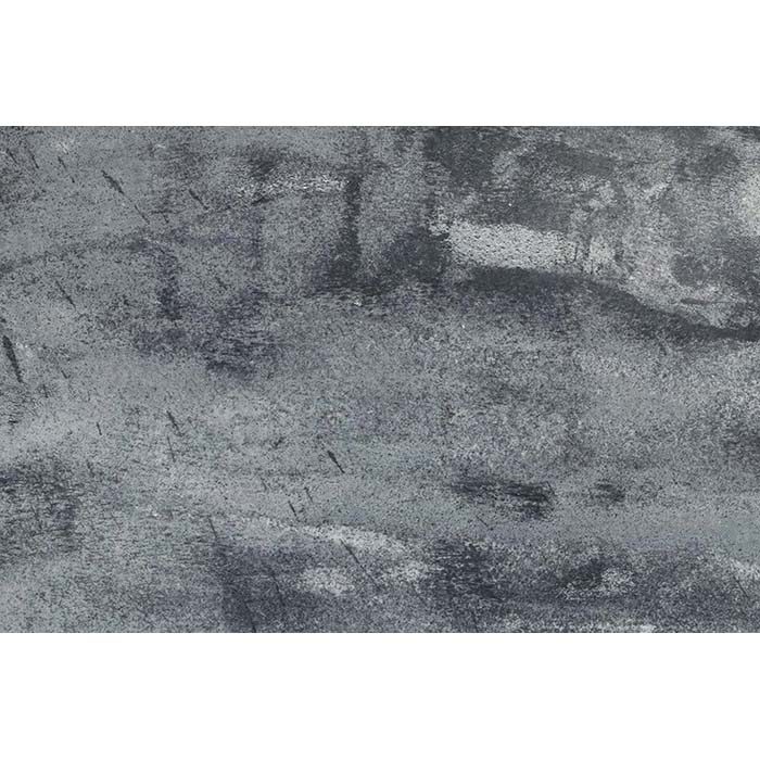 RS-3212 エミネンスタイル ストーン 2.5×304.8×457.2mm ジンクペイント