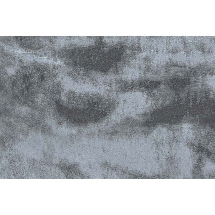 RS-3213 エミネンスタイル ストーン 2.5×304.8×457.2mm オンブレストーン