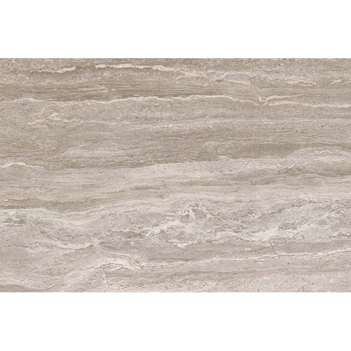 RS-3213 エミネンスタイル ストーン 2.5×304.8×457.2mm オンブレストーン