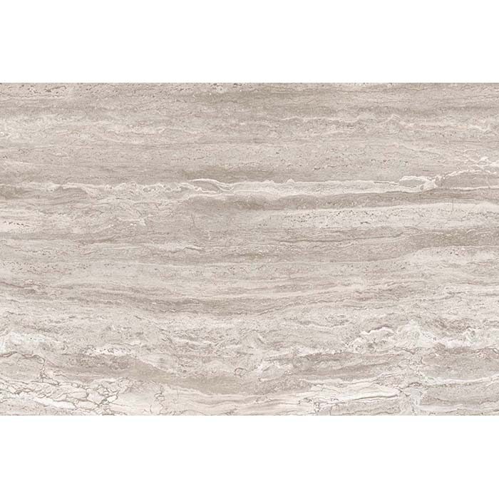 RS-3213 エミネンスタイル ストーン 2.5×304.8×457.2mm オンブレストーン